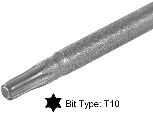 toratora0713t様へ① toratora0713t様へ① Parts – Z Master Professional 7500-D